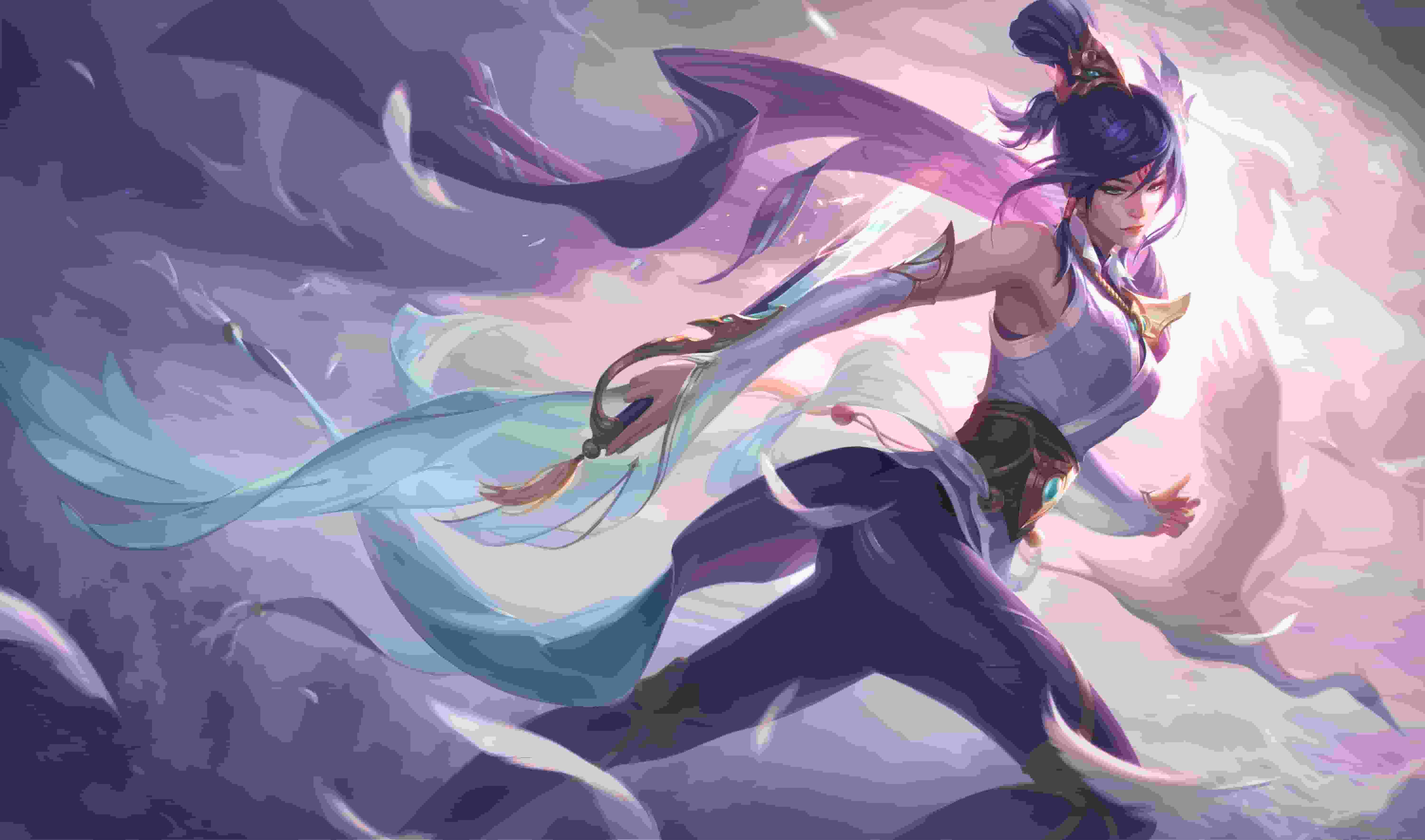 天龙八部碧海潮生，江湖再起风云